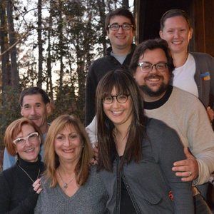 Meet your Posher, Jena